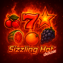 TikiTaka - Sizzling Hot Deluxe Slot Game - Pragmatic Play