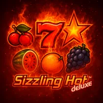 TikiTaka - Sizzling Hot Deluxe Slot Game - Pragmatic Play