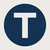 TikiTaka - Payment Methods Overview - Secure Banking Options