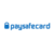 Paysafecard