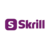 TikiTaka - Skrill Payment Method - E-Wallet Deposits