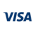 TikiTaka - Visa Payment Method - Fast Deposits