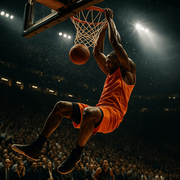 TikiTaka - Basketball Betting - NBA and European Leagues