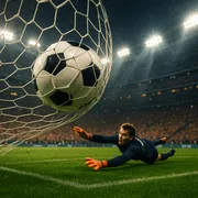 TikiTaka - Football Betting - Jupiler Pro League